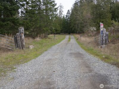 2116 S 7th Avenue , Sequim, WA 98382 - Photo 2