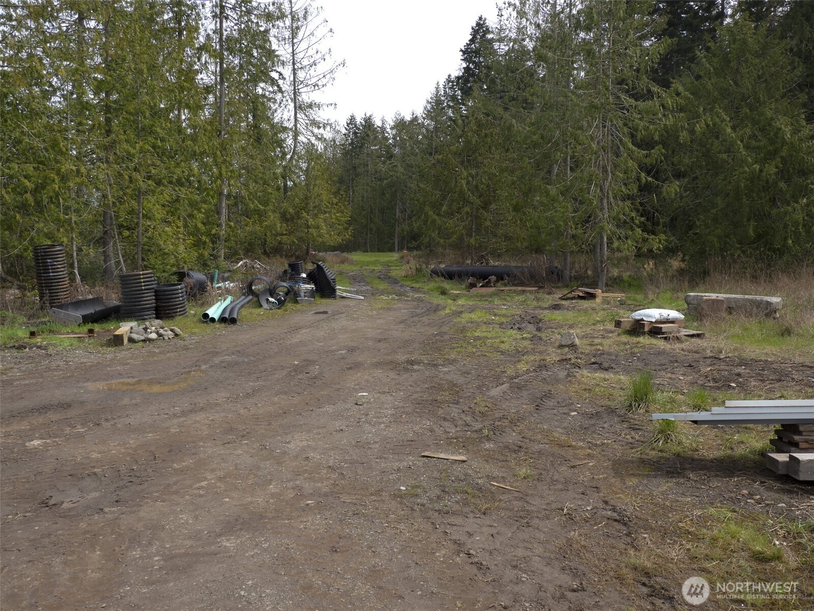 2116 S 7th Avenue , Sequim, WA 98382