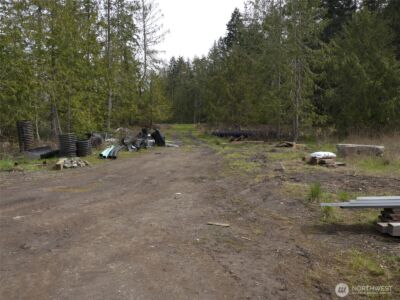 2116 S 7th Avenue , Sequim, WA 98382 - Photo 3