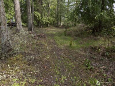 2116 S 7th Avenue , Sequim, WA 98382 - Photo 4