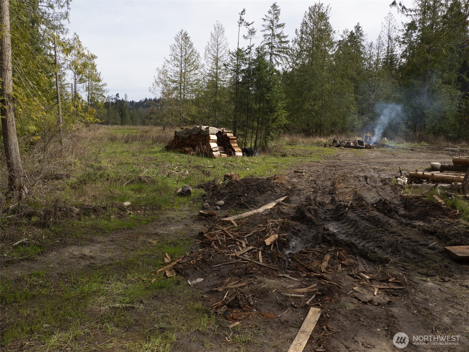 2116 S 7th Avenue , Sequim, WA 98382