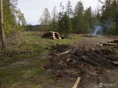 2116 S 7th Avenue , Sequim, WA 98382 - Photo 7