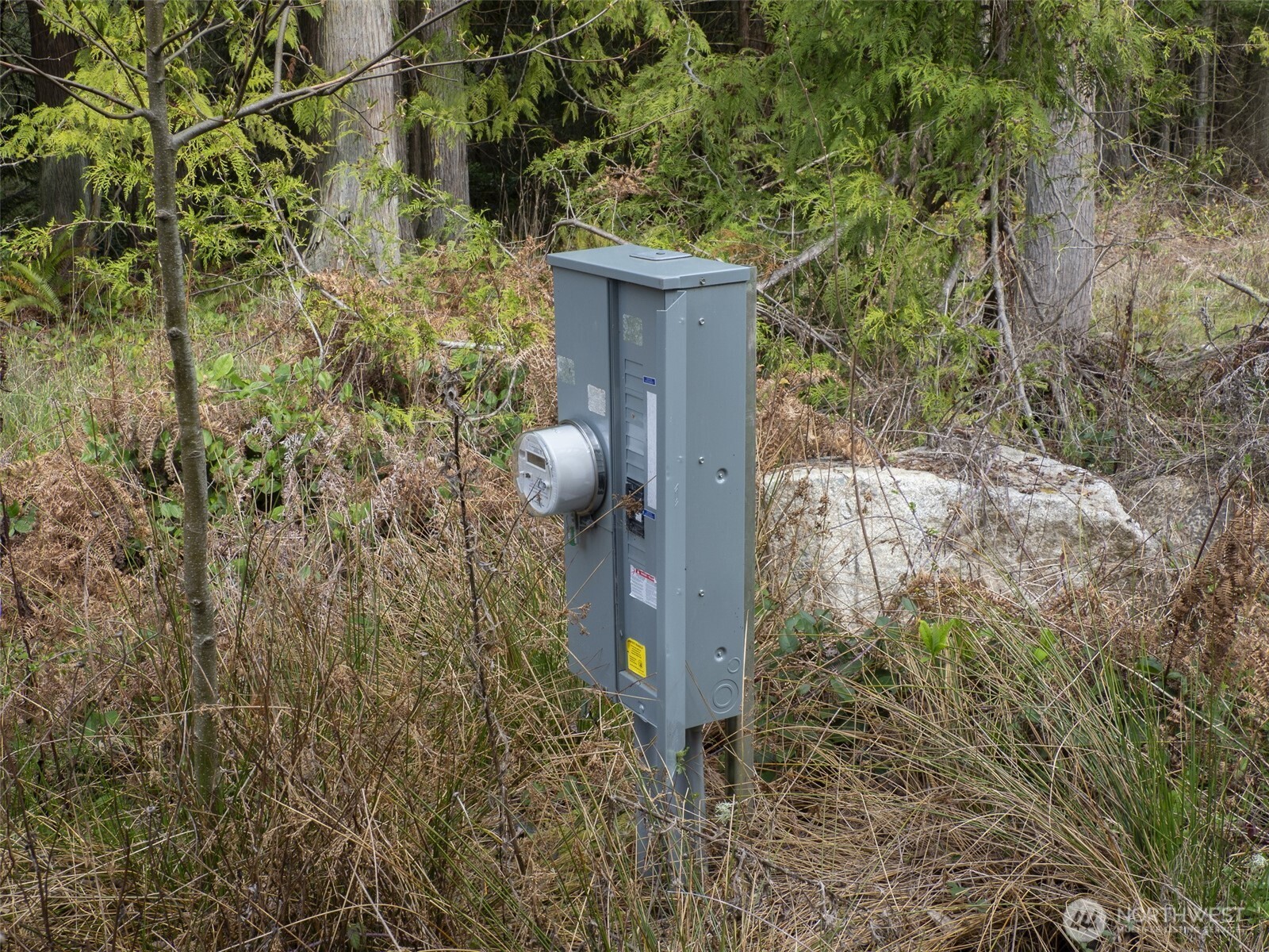 2116 S 7th Avenue , Sequim, WA 98382