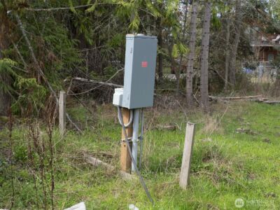 2116 S 7th Avenue , Sequim, WA 98382 - Photo 9