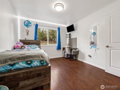 40407 Mountain Highway E , Eatonville, WA 98328 - Photo 19