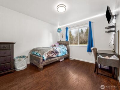 40407 Mountain Highway E , Eatonville, WA 98328 - Photo 20