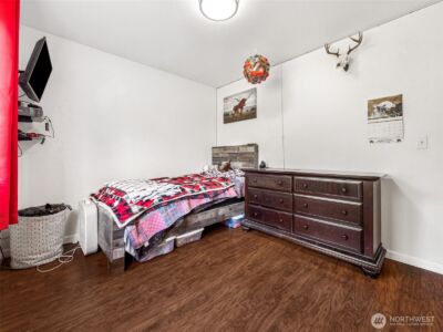 40407 Mountain Highway E , Eatonville, WA 98328 - Photo 21