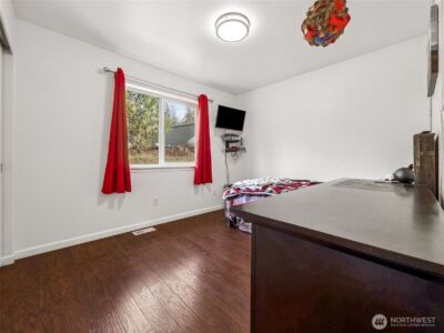 40407 Mountain Highway E , Eatonville, WA 98328 - Photo 22