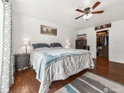 40407 Mountain Highway E , Eatonville, WA 98328 - Photo 24