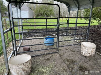 40407 Mountain Highway E , Eatonville, WA 98328 - Photo 30