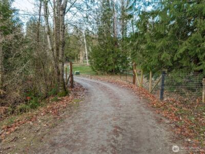 40407 Mountain Highway E , Eatonville, WA 98328 - Photo 5