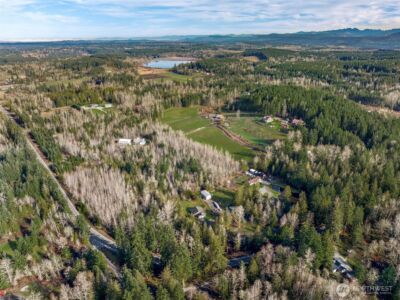 40407 Mountain Highway E , Eatonville, WA 98328 - Photo 8