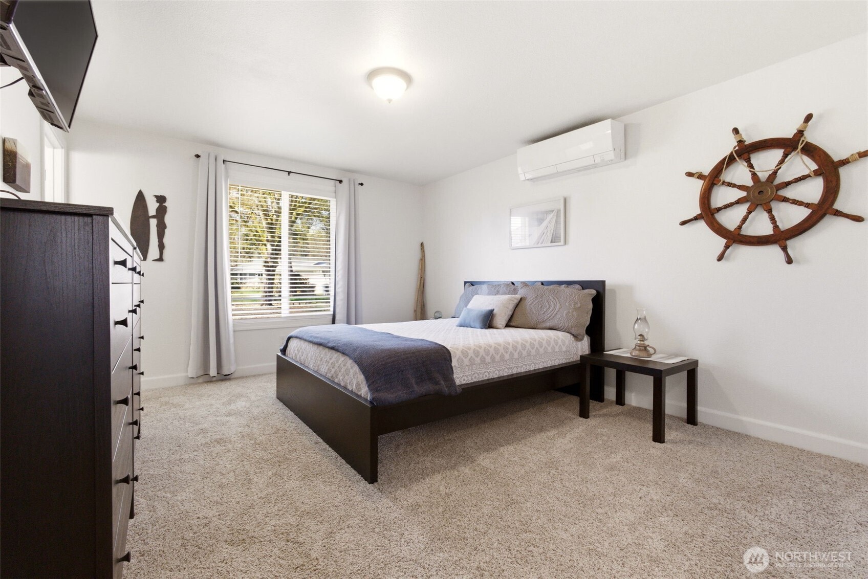 6 dove Street , Longview, WA 98632