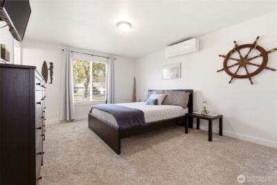 6 dove Street , Longview, WA 98632 - Photo 13