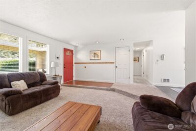 6 dove Street , Longview, WA 98632 - Photo 5