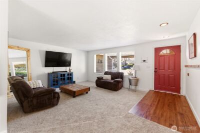 6 dove Street , Longview, WA 98632 - Photo 3