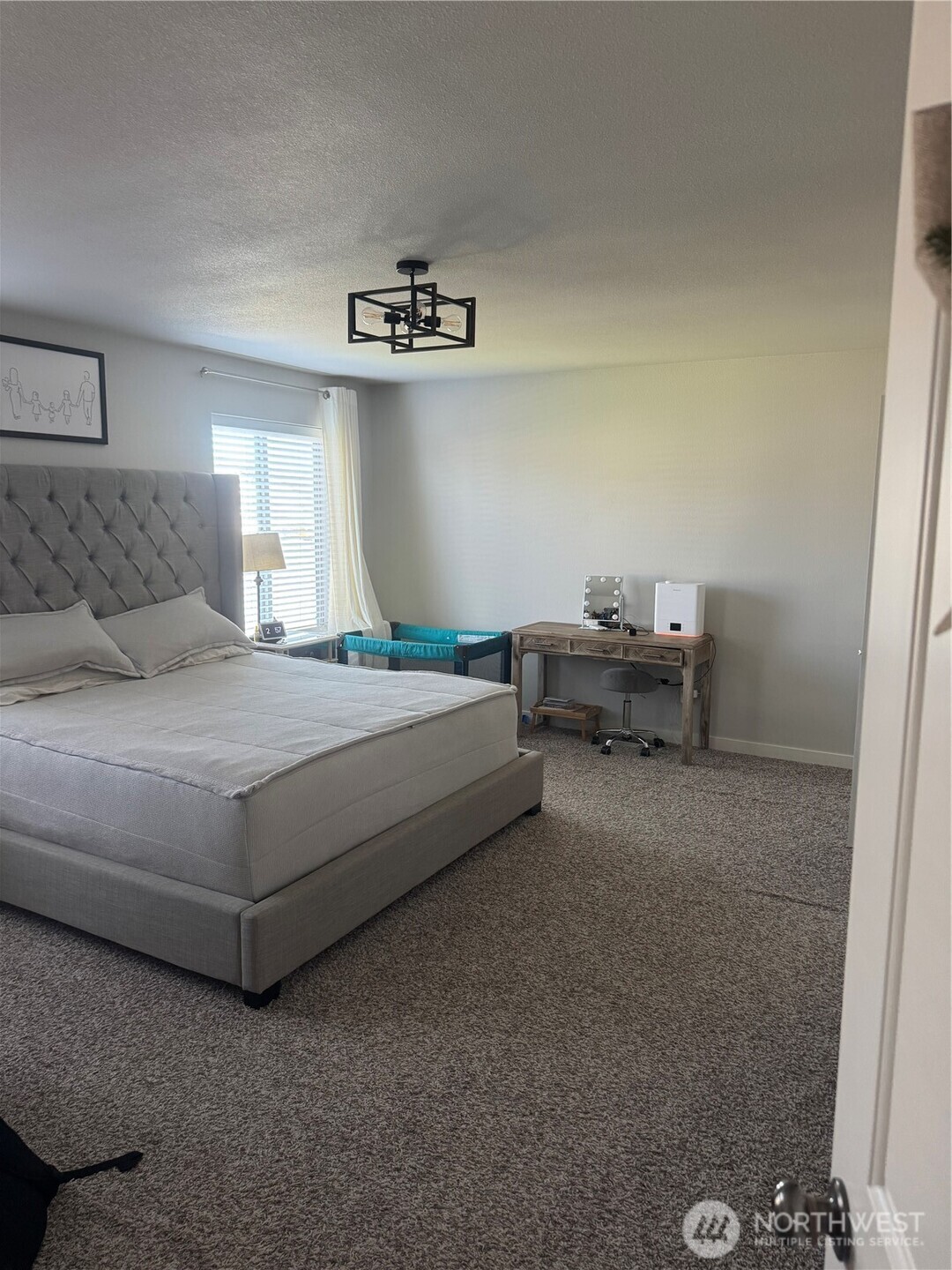 6 dove Street , Longview, WA 98632