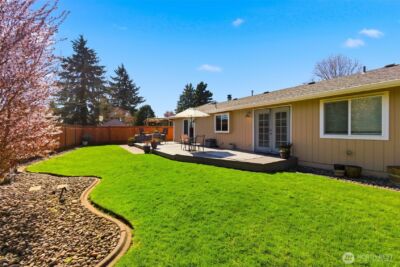 6 dove Street , Longview, WA 98632 - Photo 14