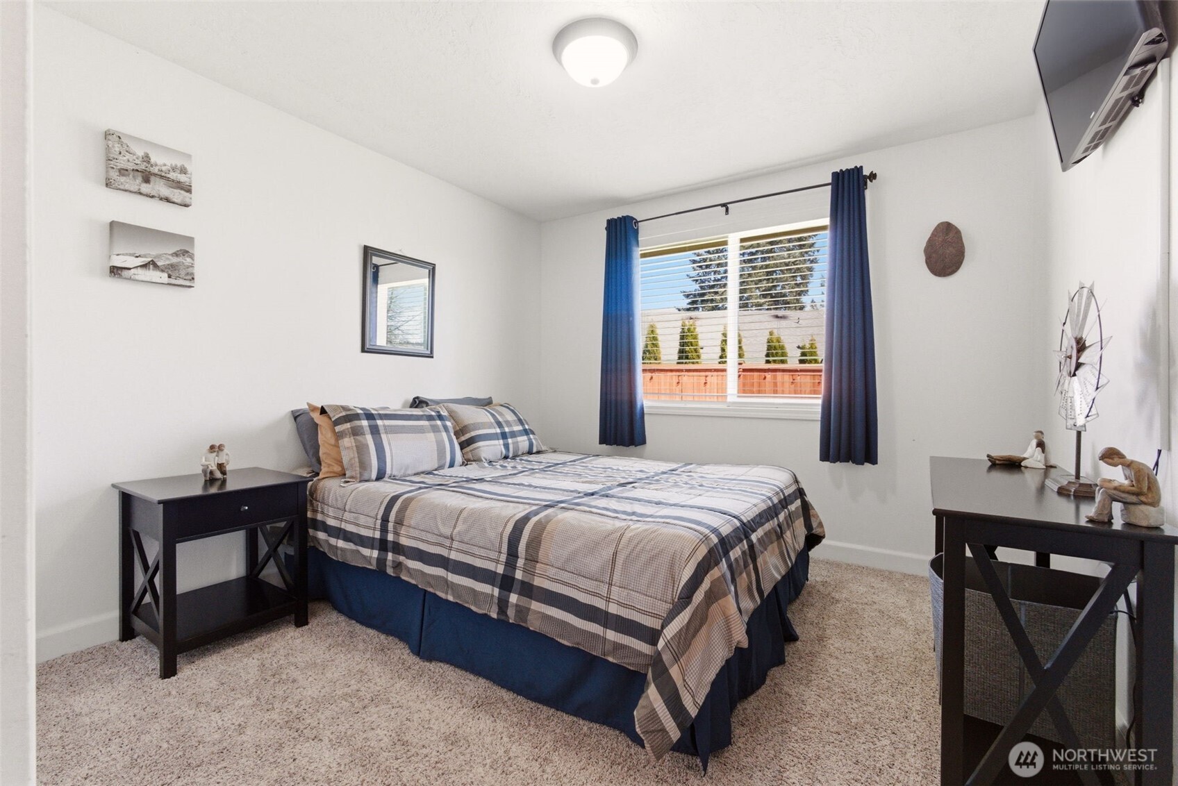 6 dove Street , Longview, WA 98632