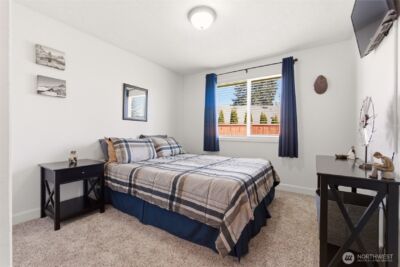 6 dove Street , Longview, WA 98632 - Photo 11