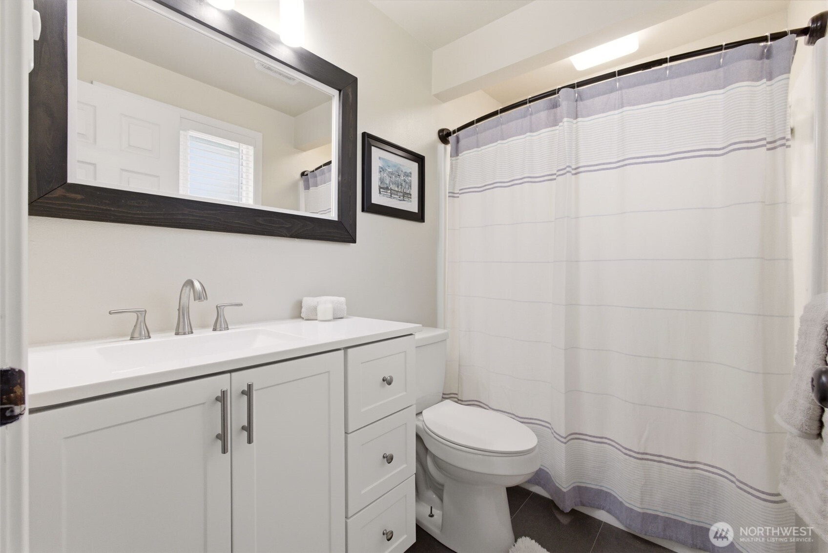 6 dove Street , Longview, WA 98632