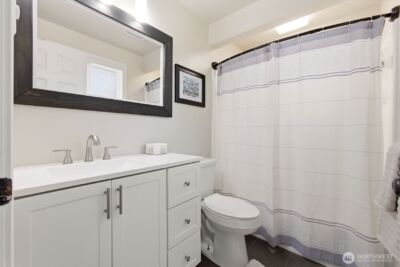 6 dove Street , Longview, WA 98632 - Photo 12