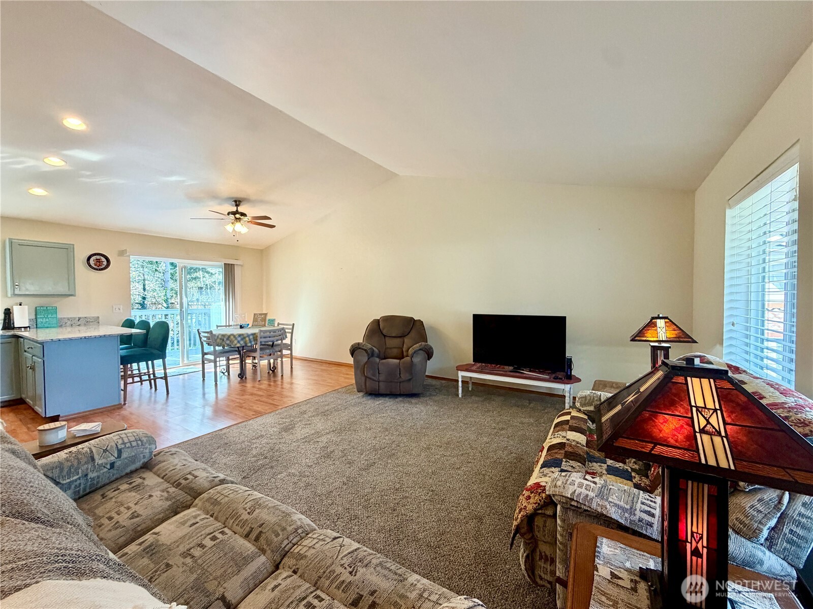 341 Ponderosa Loop NE, Ocean Shores, WA 98569