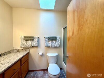 341 Ponderosa Loop NE, Ocean Shores, WA 98569 - Photo 12