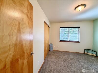 341 Ponderosa Loop NE, Ocean Shores, WA 98569 - Photo 14