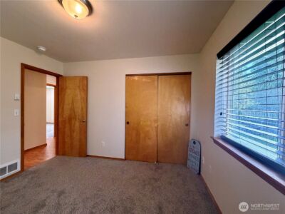 341 Ponderosa Loop NE, Ocean Shores, WA 98569 - Photo 15