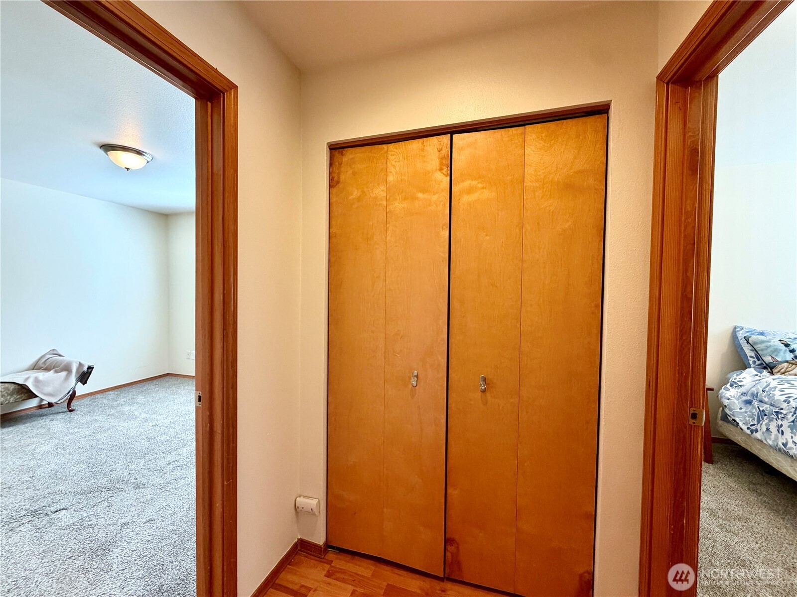 341 Ponderosa Loop NE, Ocean Shores, WA 98569