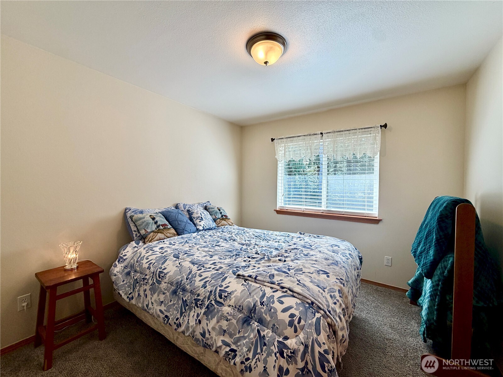 341 Ponderosa Loop NE, Ocean Shores, WA 98569