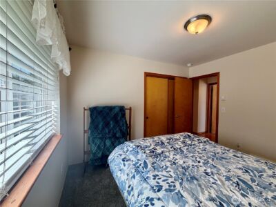 341 Ponderosa Loop NE, Ocean Shores, WA 98569 - Photo 18