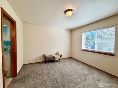 341 Ponderosa Loop NE, Ocean Shores, WA 98569 - Photo 19