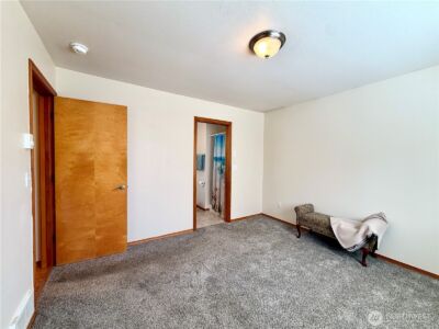 341 Ponderosa Loop NE, Ocean Shores, WA 98569 - Photo 20