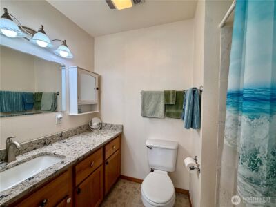 341 Ponderosa Loop NE, Ocean Shores, WA 98569 - Photo 21