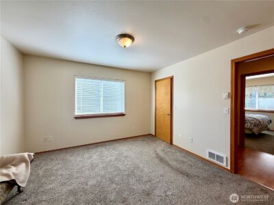 341 Ponderosa Loop NE, Ocean Shores, WA 98569 - Photo 22