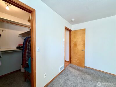 341 Ponderosa Loop NE, Ocean Shores, WA 98569 - Photo 23