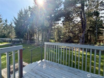 341 Ponderosa Loop NE, Ocean Shores, WA 98569 - Photo 24