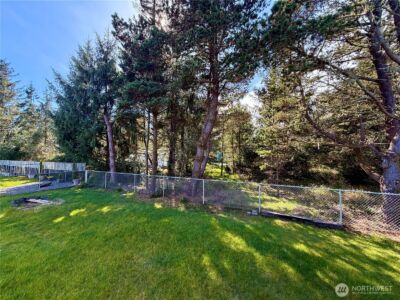 341 Ponderosa Loop NE, Ocean Shores, WA 98569 - Photo 25