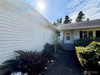 341 Ponderosa Loop NE, Ocean Shores, WA 98569 - Photo 28