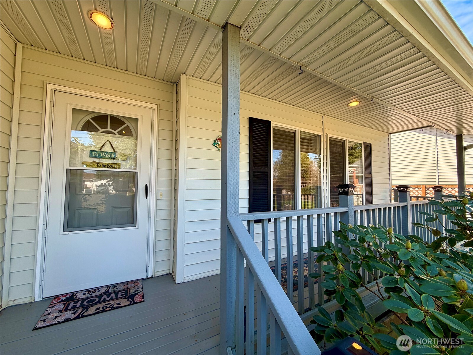 341 Ponderosa Loop NE, Ocean Shores, WA 98569