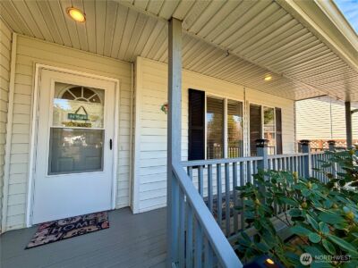 341 Ponderosa Loop NE, Ocean Shores, WA 98569 - Photo 29