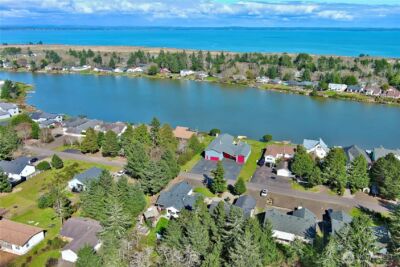 341 Ponderosa Loop NE, Ocean Shores, WA 98569 - Photo 32