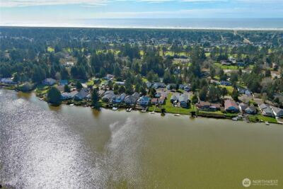 341 Ponderosa Loop NE, Ocean Shores, WA 98569 - Photo 34