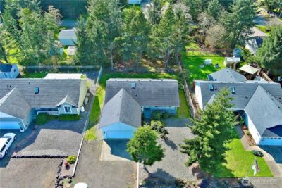 341 Ponderosa Loop NE, Ocean Shores, WA 98569 - Photo 36