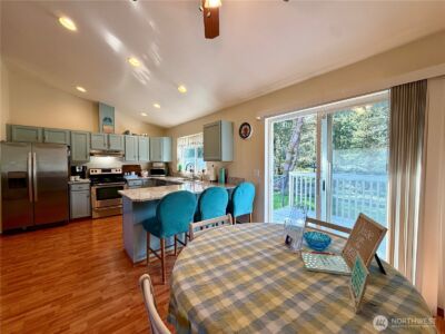 341 Ponderosa Loop NE, Ocean Shores, WA 98569 - Photo 6