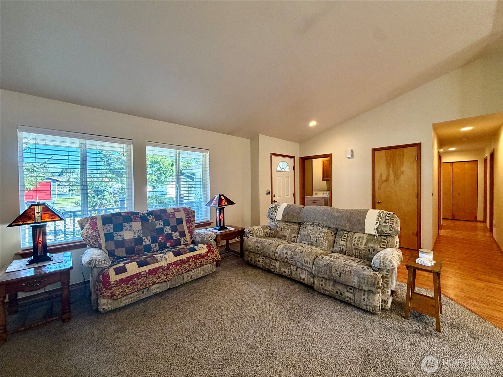 341 Ponderosa Loop NE, Ocean Shores, WA 98569