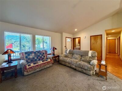 341 Ponderosa Loop NE, Ocean Shores, WA 98569 - Photo 7