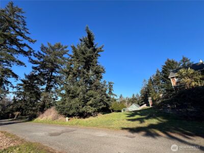 999 P Street , Port Townsend, WA 98368 - Photo 11